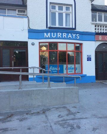 Murrays